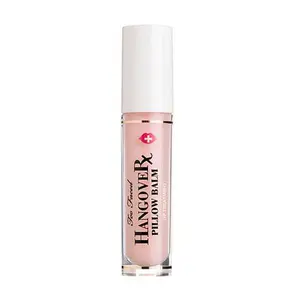 Too Faced Hangover Pillow Balm Lip Treatment Too Faced Hangover Pillow Balm Lip Treatment