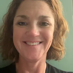 【TikTokShopStockUp】TELESIN 3-in-1 Magnetic Mirror Selfie Light –360° LED Ring Light with MagSafe, Mirror and Phone Stand, Portable Rechargeable Fill Light, 3 Color Temperatures for Makeup, Live Streaming, Video Calls, Gift, Compatible with iPhone 17