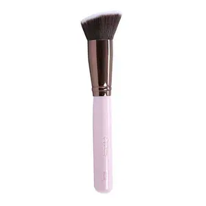 Beauty Creations The Royalty Collection Makeup Brush (RC04-Defined Buffer)
