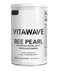Bee Pearl Powder Dietary Healthcare