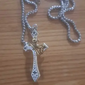 review image 1