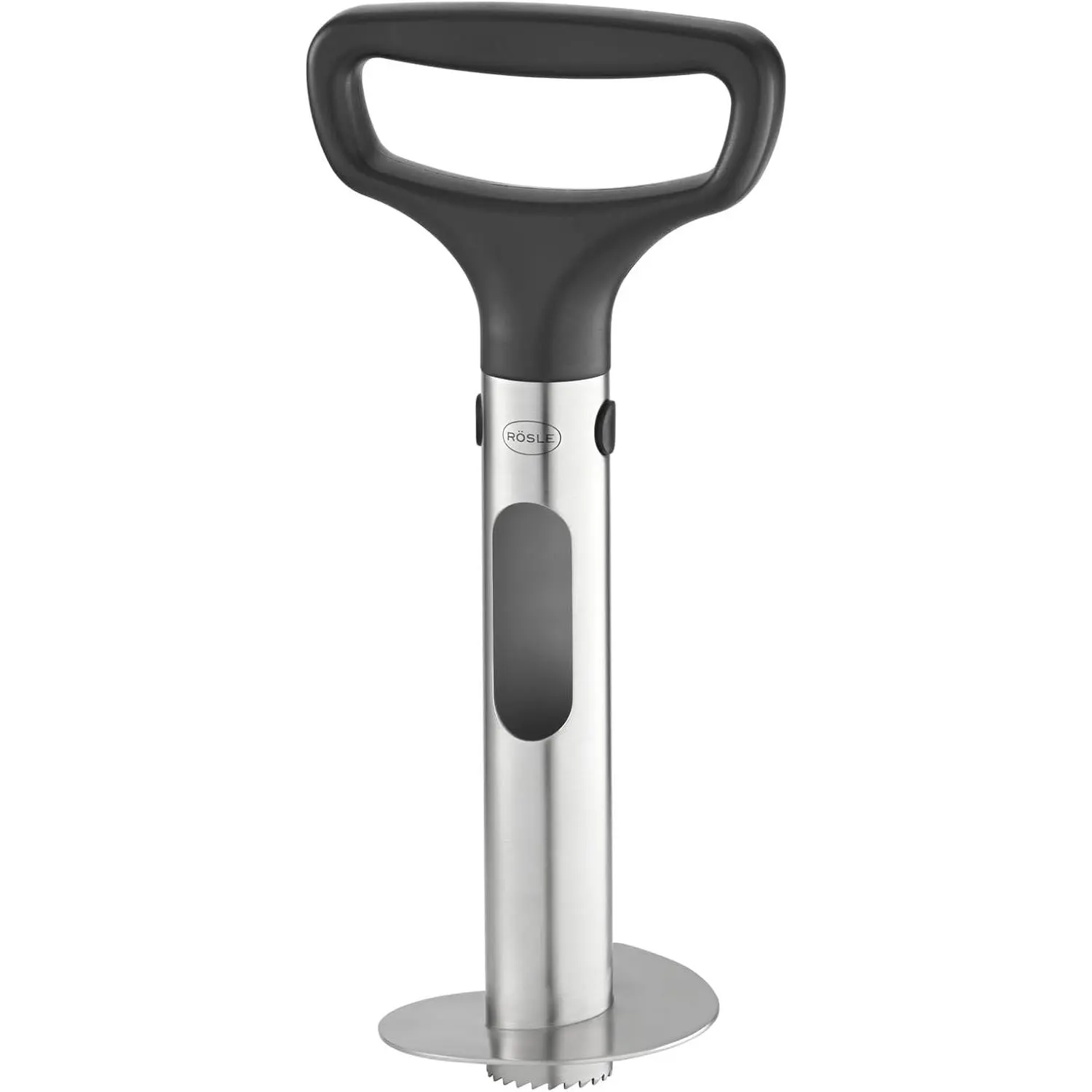 Pineapple Cutter Pro