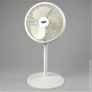 Lasko 2526 16 Oscillating Pedestal Fan