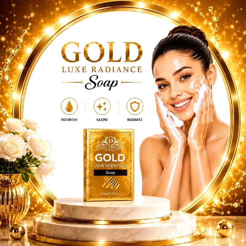 lux glutathione soap LUX International Smooth & Radiant Bath Soap with Glutathione & French  Moisturizer main image 1