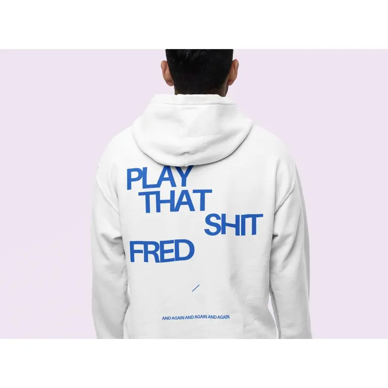 fred again merch - TikTok Shop
