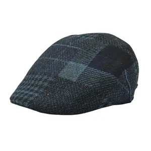 Coppola Wool Cap