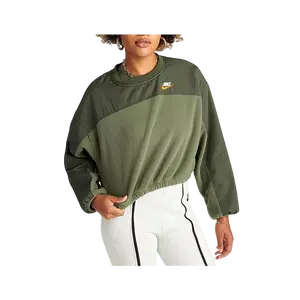 Nike Women's City Utility Sweatshirt