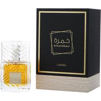 eau de parfum spray 3.4 oz