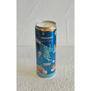 Alani Candle - Dream Float
