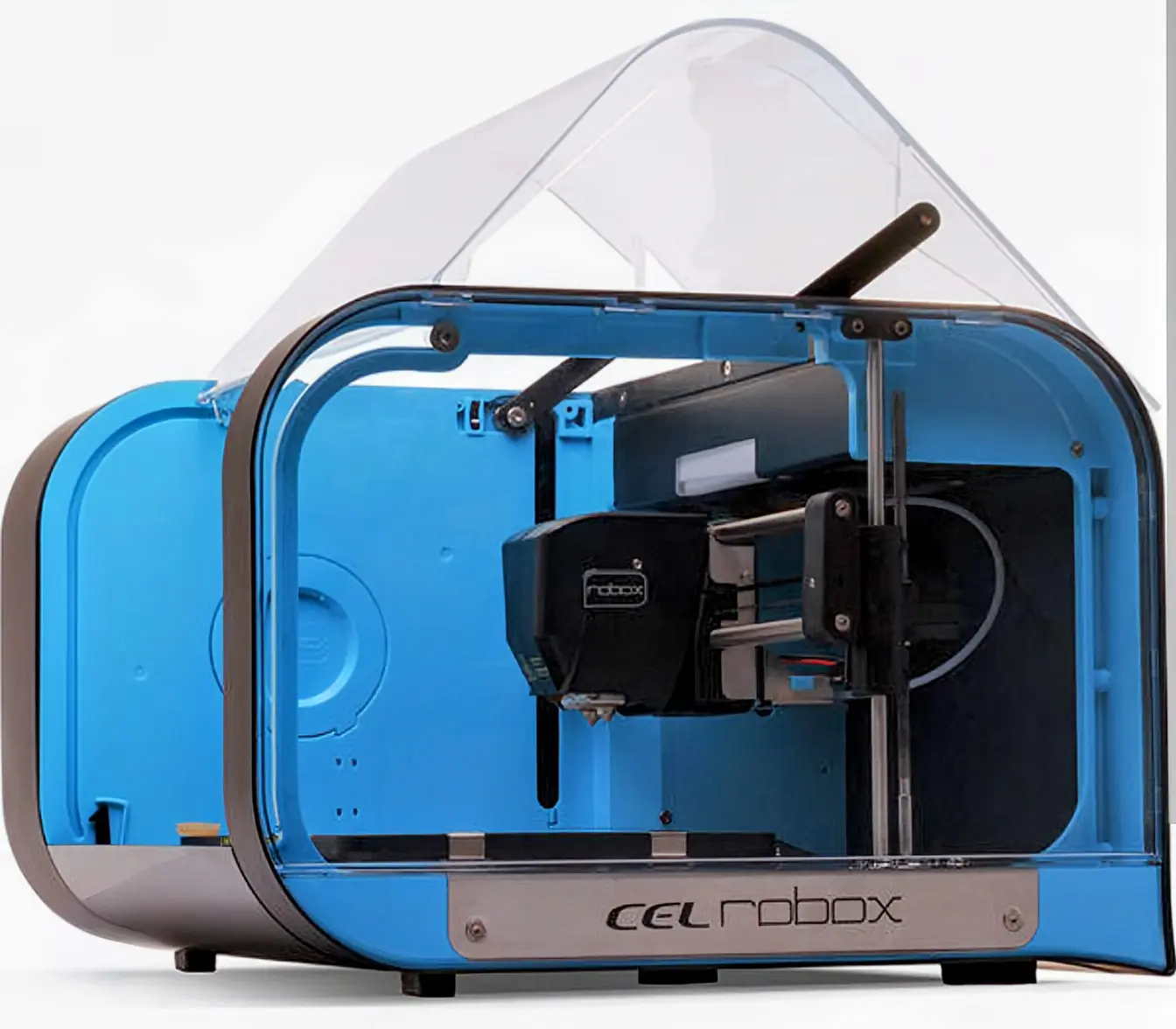 3D Printer