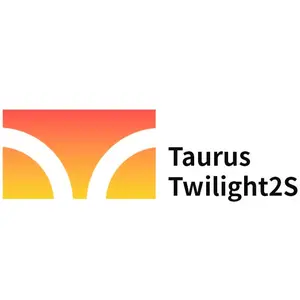TaurusTwilight2S
