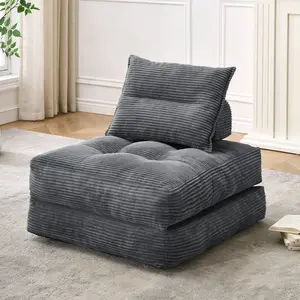 Compact Sofa Bed
