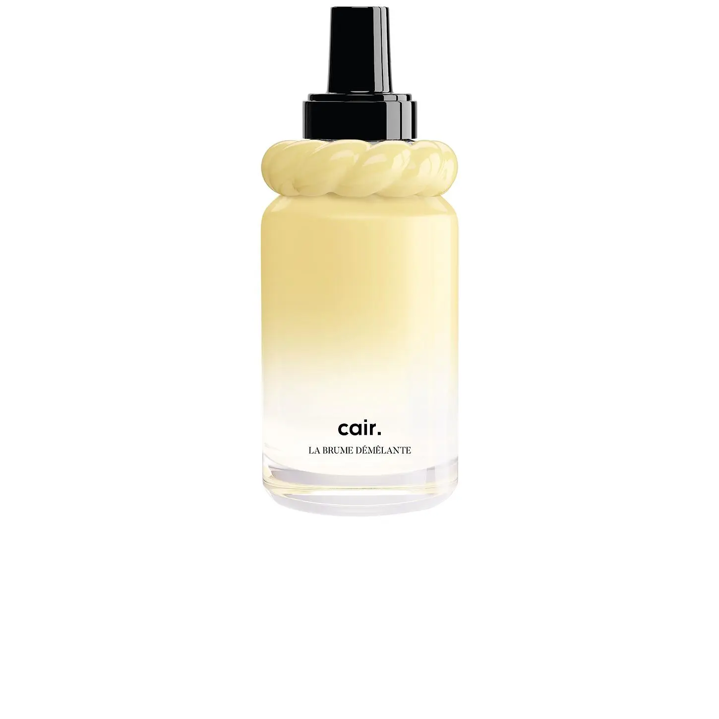 La Bonne Brosse The Detangling Spray