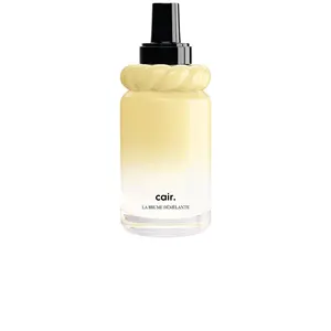 La Bonne Brosse The Detangling Spray