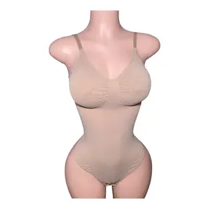 001 Nude Shape Wear - Product with Attribute 1 and Associated Value ''1''