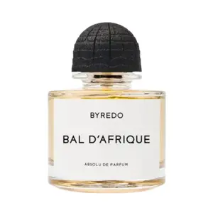 Byredo Bal D'Afrique Absolu Unisex