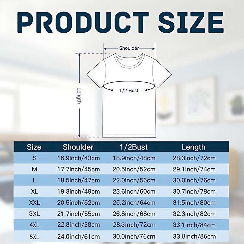 Oversize Acid Wash,Hooded sweatshirtt,Transfer，long-sleeved T-shirt-DIY-La Tia Mas Chingona Spanish Aunt Floral Arch T-Shirt Printed Top Women Soft Womenswear