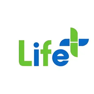 Convenient Life Shop