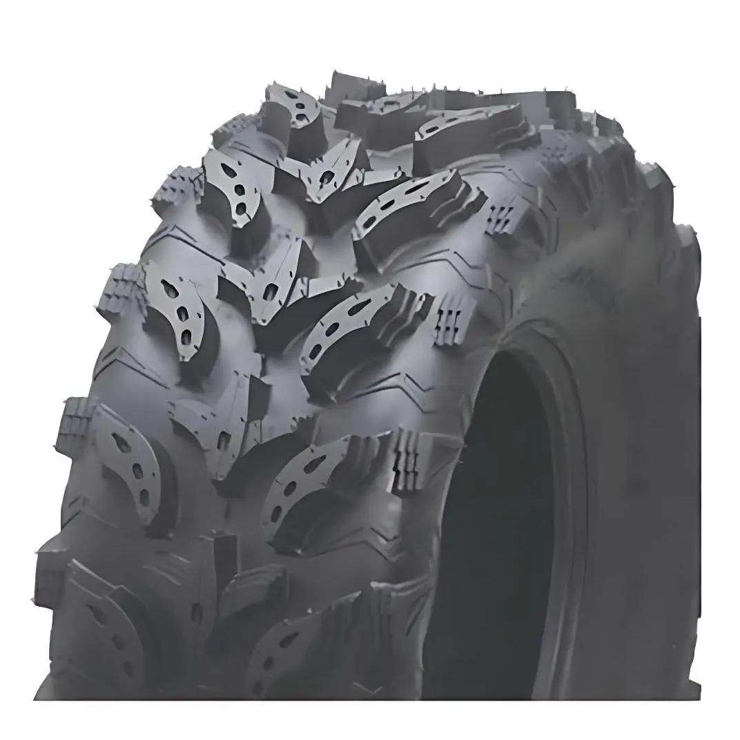 26X10-12 6PR QD-168