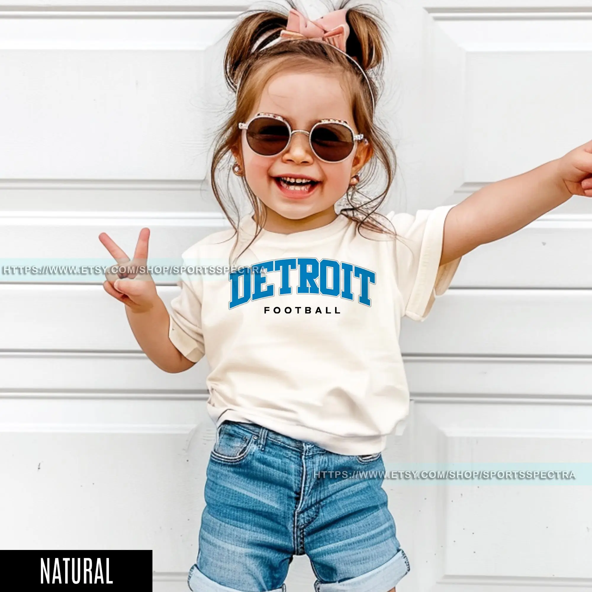 [Sale Up To 50%] Detroit Football Vintage Men, Women and Youth T-Shirt, Detroit Lion Football Tee, Detroit Football Shirt, Detroit Lion Tee, Sunday Football, Trendy USA Cotton Fabric