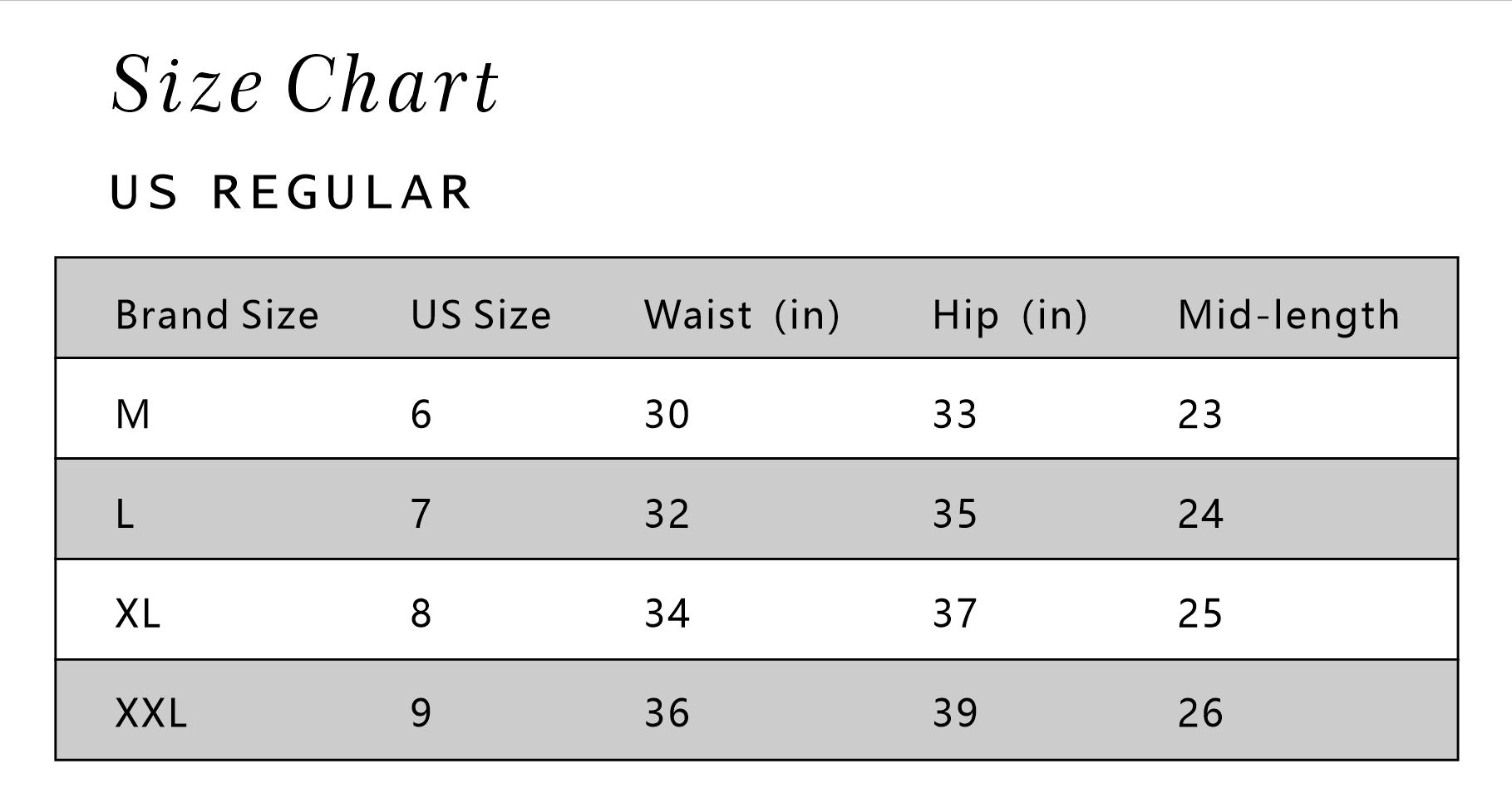 panty y Cheeky mix woman Women's Lace Floral Briefs SeamlessSexy High Cut Underwear Breathable Invisible BikiniBrief Woman Low Rise Comfort Sexy LingerieKnickers Womenswear Aesthetics Light 6 Pack-Multicolor Basic Minimalist panty y Cheeky mix woman Women's Lace Floral Briefs SeamlessSexy High Cut Underwear Breathable Invisible BikiniBrief Woman Low Rise Comfort Sexy LingerieKnickers Womenswear Aesthetics Light 6 Pack-Multicolor Basic Minimalist
