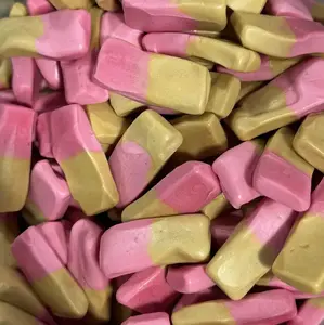 CHERRY COLA SQUASHIES 1,2,3,6,12 PACKS