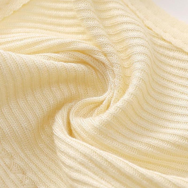 J 2/3/4PCS/ EssElegance Adjustable Front Closure Push-Up Bra Wire-Free Cross-Back, Seamless & Side Support for Daily Wear, Spring-Summer ComfoMrt Breathable Everyday Breathable Everyday Womenswear Bridal Rider Basic Minimalist ModestSkip intense workouts