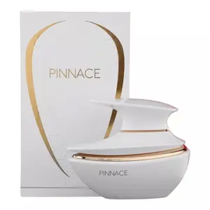 Pinnace White EDP Perfume by Fragrance World