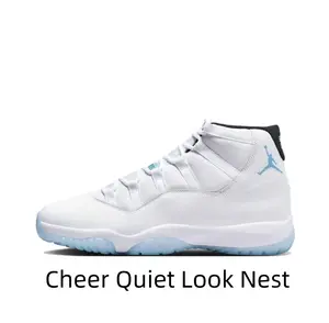 Clean, bold, and instantly iconic
