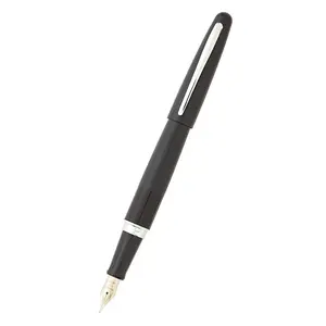 Pilot Metropolitan Fountain Pen