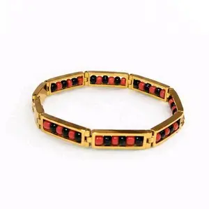 pulsera de Eleguá