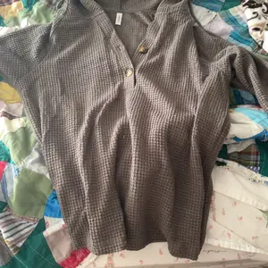 review image 8