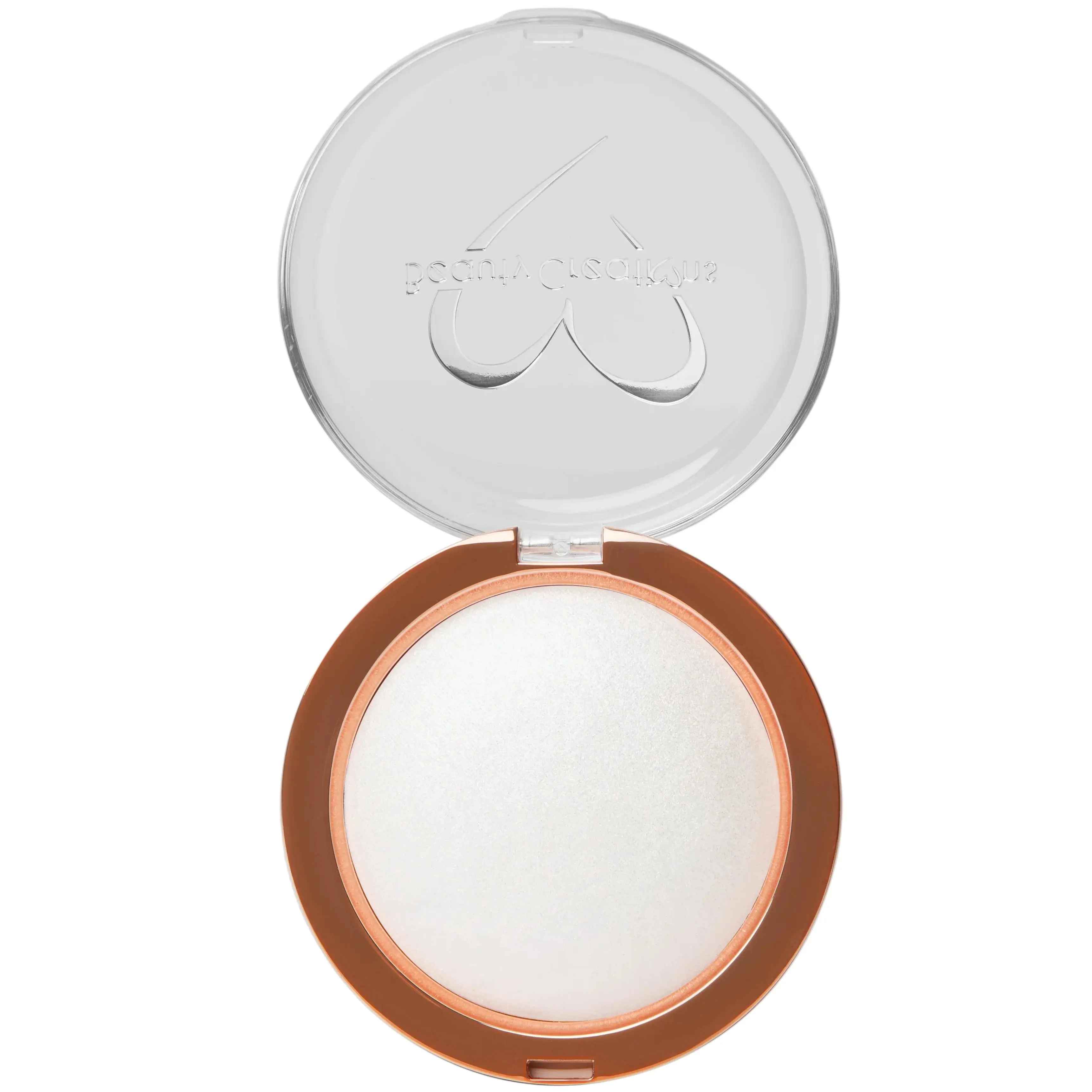 Beauty Creations Flawless Stay Shimmer Veil