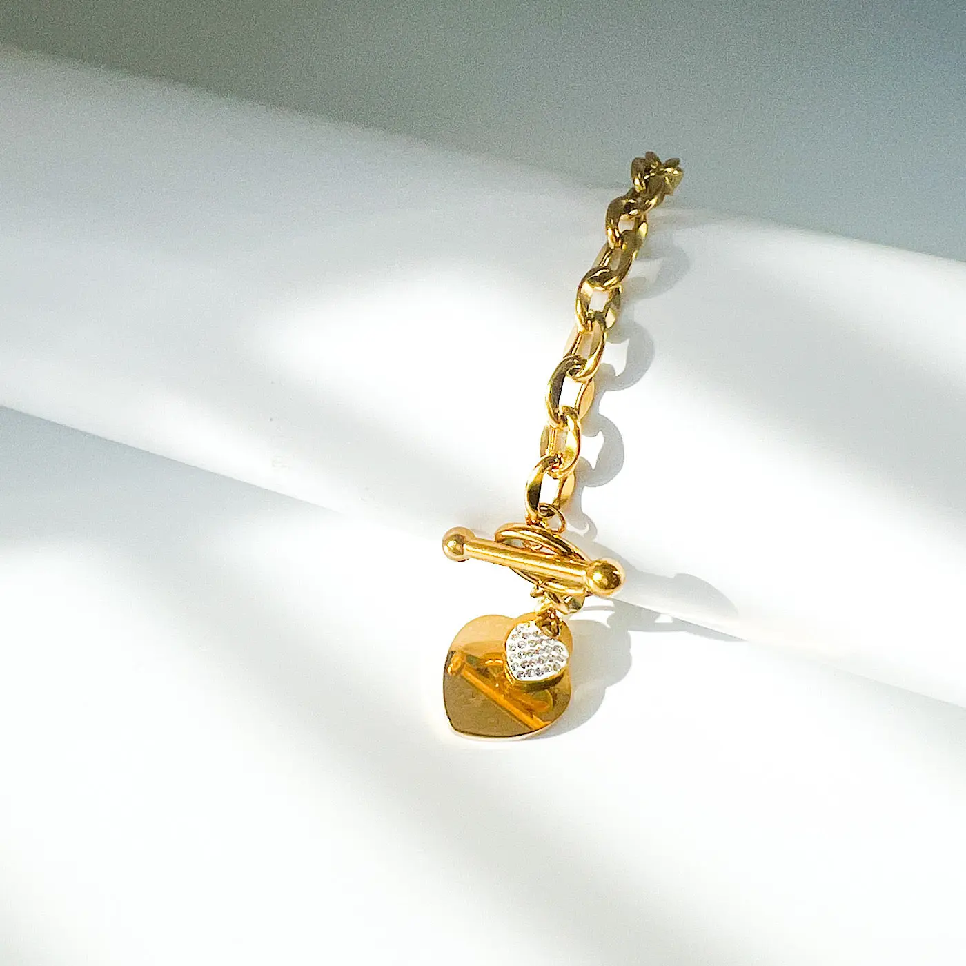 DALAL  BRACELET