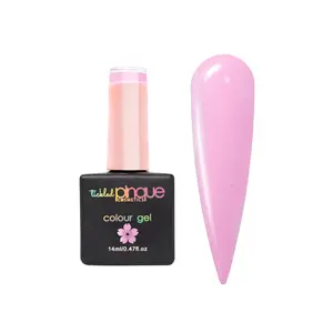 Colour Gel • 252 • Gumball Colour Gel • 252 • Gumball