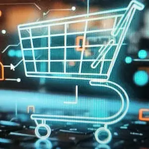 background preload poster image 