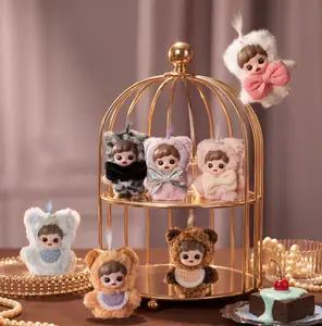 Zoraa Sugary Sweet Mini Series Blind Box