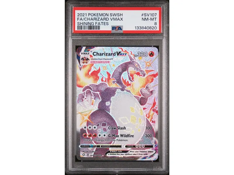 japanese pokemon card cube Japanese Pokémon 25th Anniversary Golden Alcove Flip Dice Box w/ Metal –  Pokemon Plug