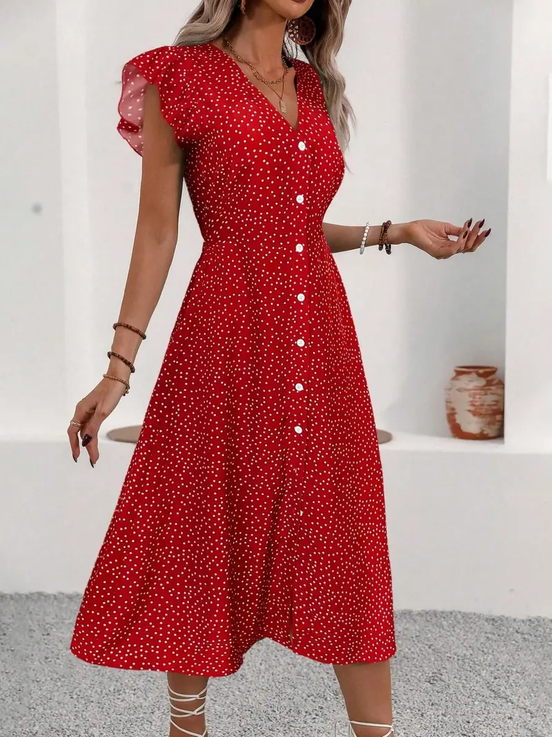 plt dress summer review - TikTok Shop plt dress summer review - TikTok Shop