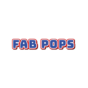 FAB POPS