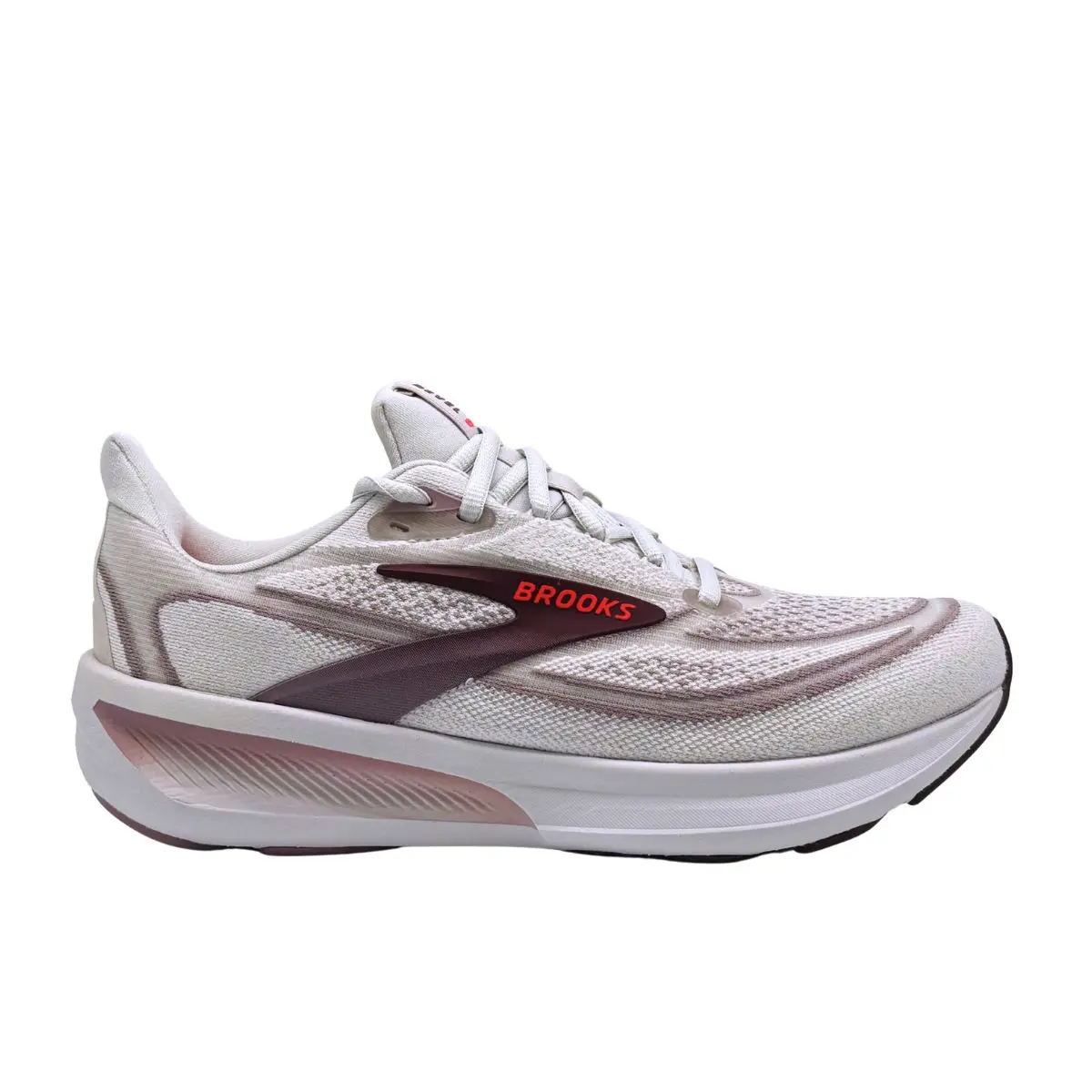 Brooks Women's Revel 9 Running Shoe