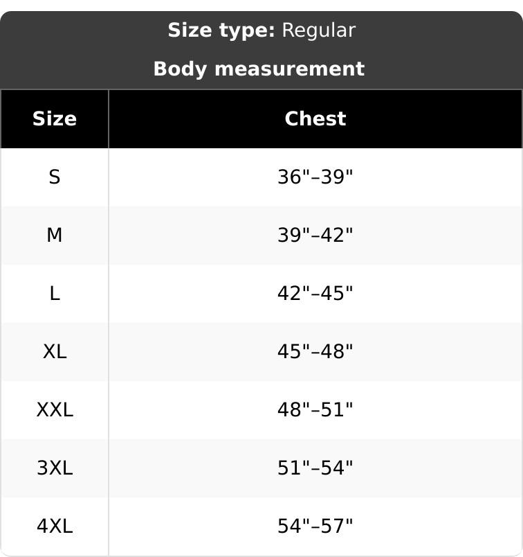 Active Tri-Blend Basic Tee Active Tri-Blend Basic Tee