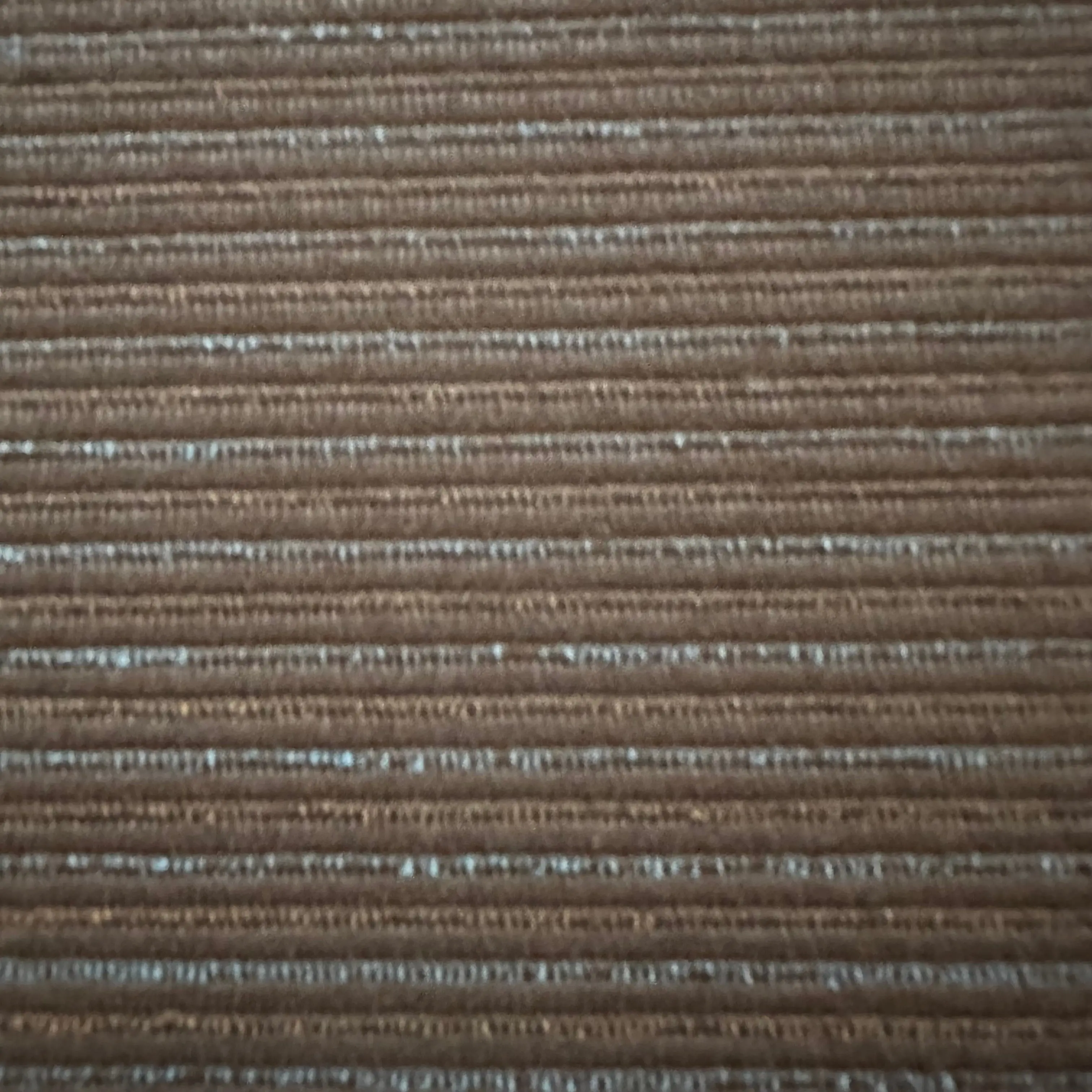 Brown Indoor/Outdoor 100% Solution Dyed Acrylic Upholstery Fabric by the yd - Elite Master Grade Sculpting Spandex, Water Resistant, Bleach Cleanable, Durable (Spandex Palace Collection), Fabric By The Yard, By Yard