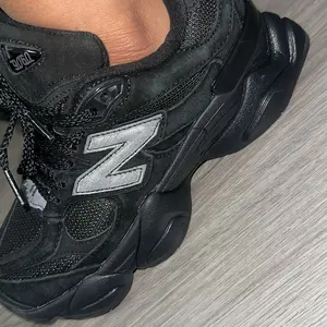 review image 2