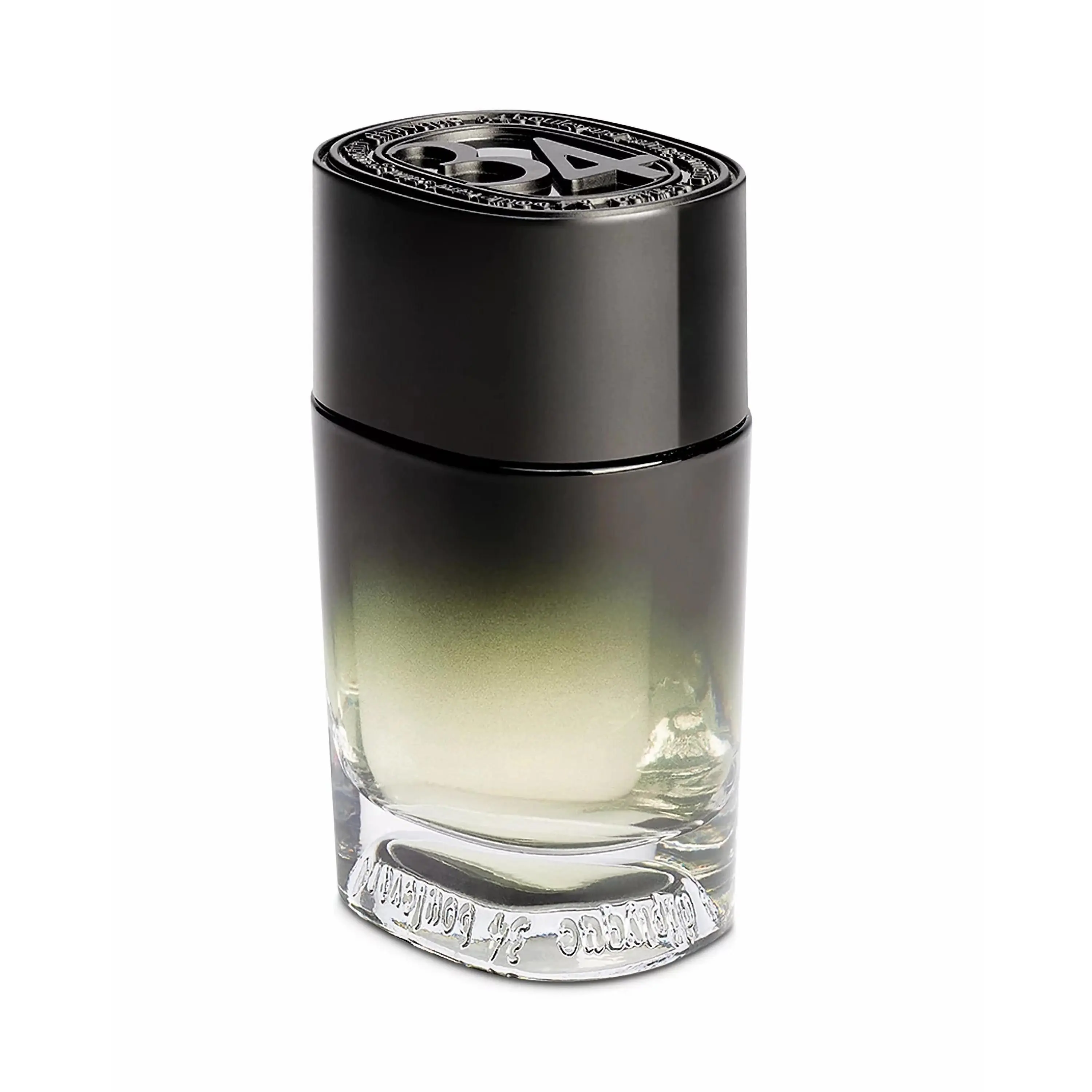 Diptyque Unisex 2.5 Ounce Boulevard Saint Germain Eau de Parfum