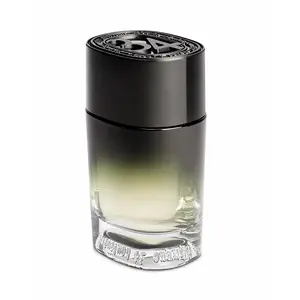 Diptyque Unisex 2.5 Ounce Boulevard Saint Germain Eau de Parfum