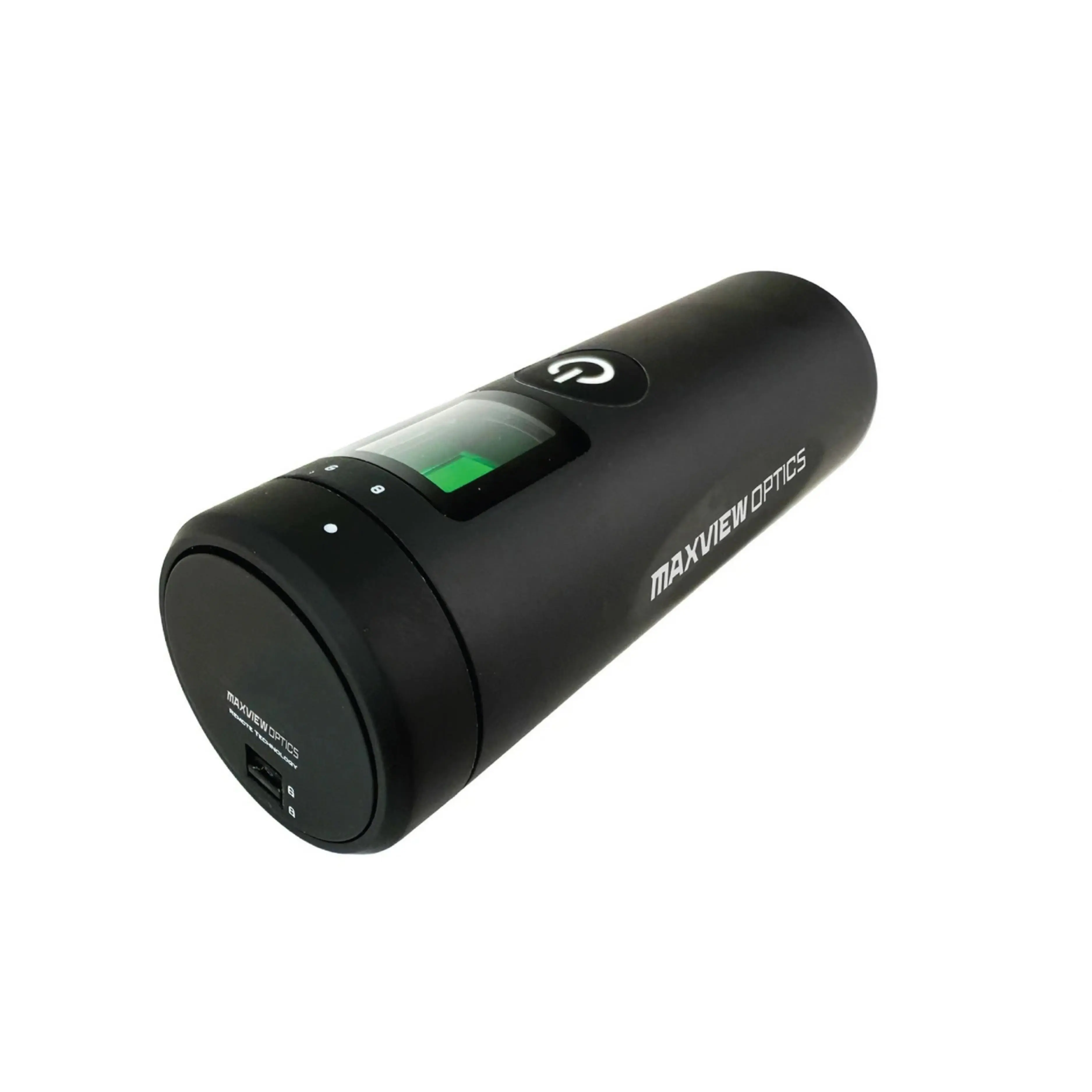 Maxcam Wireless Remote