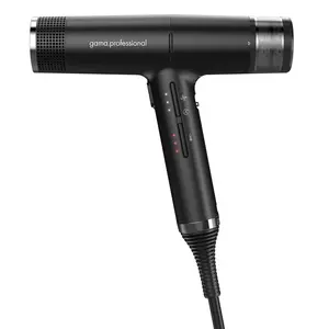 iQ1 Perfetto Hair Dryer