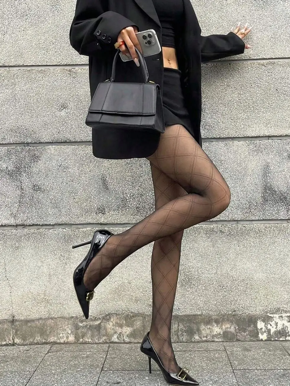 Grey 1