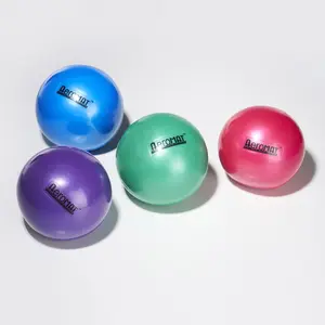 Aeromat Weight Ball Aeromat Weight Ball